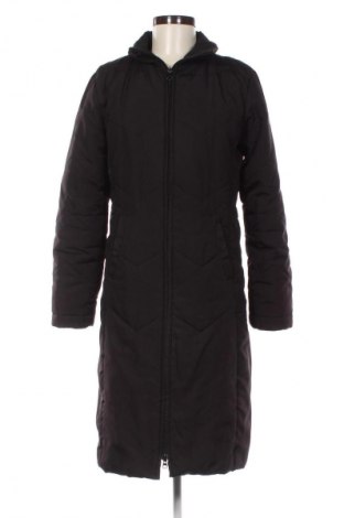 Damenjacke Blind Date, Größe S, Farbe Schwarz, Preis € 19,99
