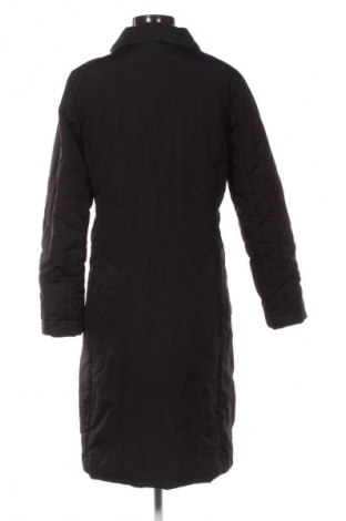 Damenjacke Blind Date, Größe S, Farbe Schwarz, Preis € 19,99