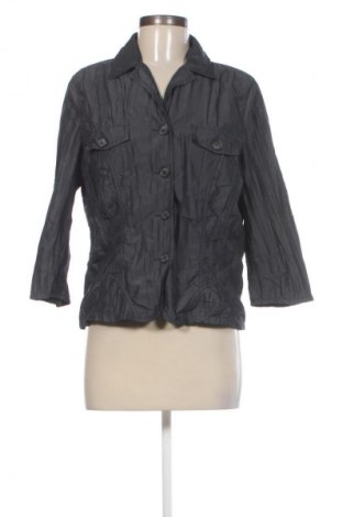 Damenjacke Bonita, Größe M, Farbe Grau, Preis € 13,99