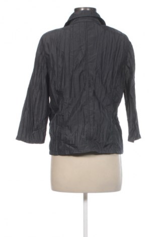 Damenjacke Bonita, Größe M, Farbe Grau, Preis € 13,99