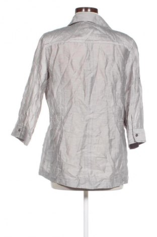 Damenjacke Bonita, Größe L, Farbe Grau, Preis € 11,99