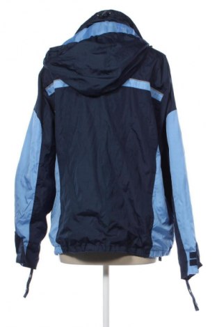 Damenjacke Bpc Bonprix Collection, Größe XL, Farbe Blau, Preis € 13,99