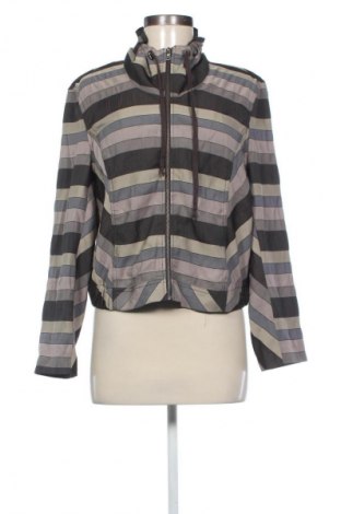 Damenjacke Brandtex, Größe L, Farbe Mehrfarbig, Preis € 14,99