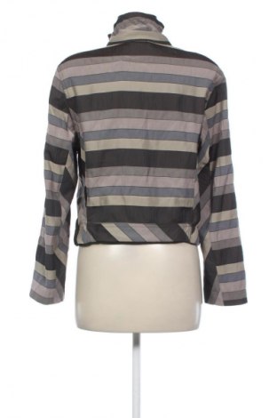 Damenjacke Brandtex, Größe L, Farbe Mehrfarbig, Preis € 14,99