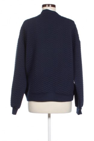 Damenjacke C&A, Größe L, Farbe Blau, Preis € 15,99