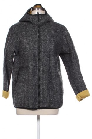 Damenjacke CMP, Größe L, Farbe Grau, Preis € 22,99