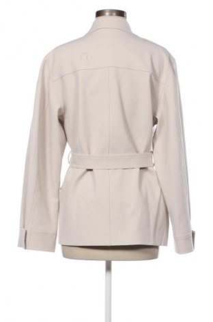 Dámska bunda  Calvin Klein, Veľkosť S, Farba Béžová, Cena  87,45 €