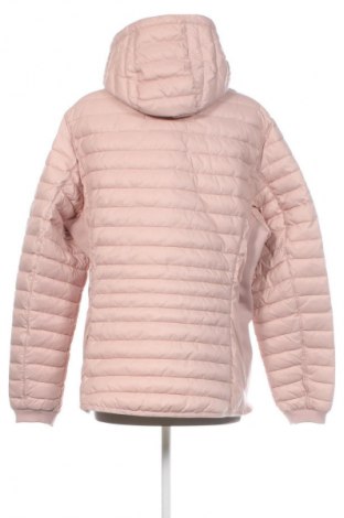 Damenjacke Camel Active, Größe XL, Farbe Aschrosa, Preis € 70,99