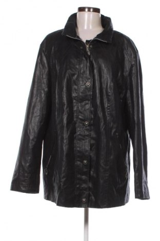Damenjacke Canda, Größe XL, Farbe Blau, Preis € 7,99