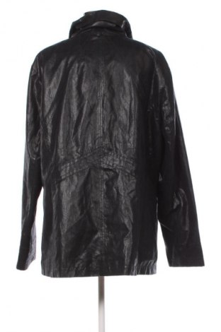 Damenjacke Canda, Größe XL, Farbe Blau, Preis € 7,99
