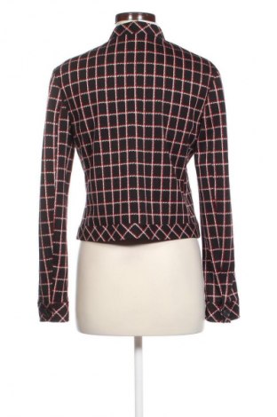 Damenjacke Canda, Größe M, Farbe Mehrfarbig, Preis € 14,99