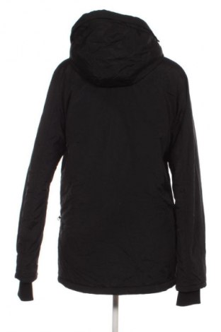 Damenjacke Cars Jeans, Größe XL, Farbe Schwarz, Preis € 24,99