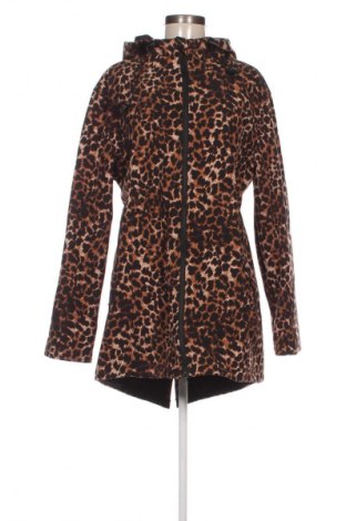 Geacă de femei Casual Ladies, Mărime M, Culoare Multicolor, Preț 156,99 Lei