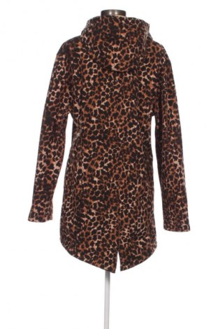 Geacă de femei Casual Ladies, Mărime M, Culoare Multicolor, Preț 156,99 Lei
