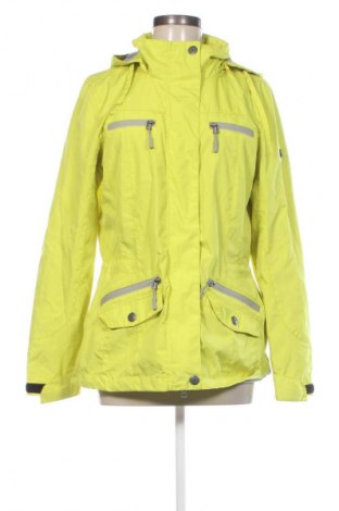 Damenjacke Cecil, Größe M, Farbe Gelb, Preis € 19,99