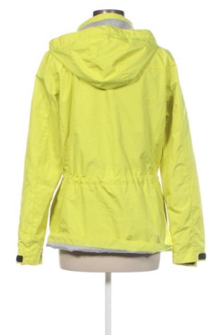 Damenjacke Cecil, Größe M, Farbe Gelb, Preis € 19,99