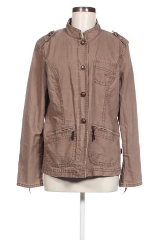 Damenjacke Cecil, Größe M, Farbe Braun, Preis € 22,99
