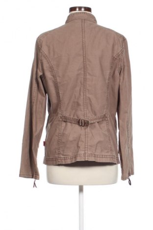Damenjacke Cecil, Größe M, Farbe Braun, Preis € 22,99