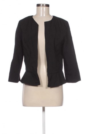 Damenjacke Charles Vogele, Größe M, Farbe Schwarz, Preis € 46,72