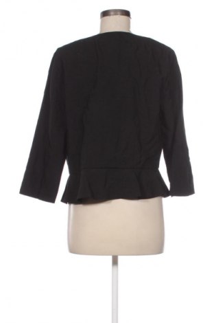 Damenjacke Charles Vogele, Größe M, Farbe Schwarz, Preis € 46,72