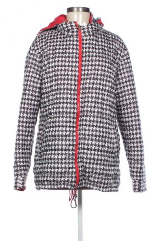 Damenjacke Chic, Größe L, Farbe Mehrfarbig, Preis € 14,99