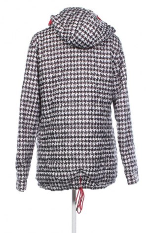 Damenjacke Chic, Größe L, Farbe Mehrfarbig, Preis € 14,99