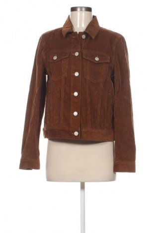 Damenjacke Christian Berg, Größe M, Farbe Braun, Preis € 33,99