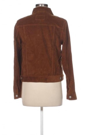 Damenjacke Christian Berg, Größe M, Farbe Braun, Preis € 33,99