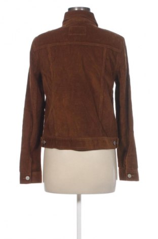 Damenjacke Christian Berg, Größe M, Farbe Braun, Preis € 28,99