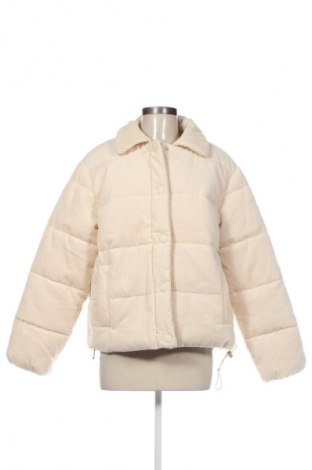 Damenjacke Christian Berg, Größe S, Farbe Beige, Preis € 25,99