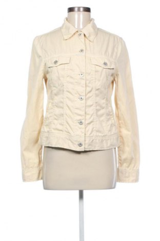 Damenjacke Closed, Größe M, Farbe Beige, Preis € 310,83