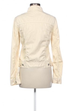 Damenjacke Closed, Größe M, Farbe Beige, Preis € 310,83