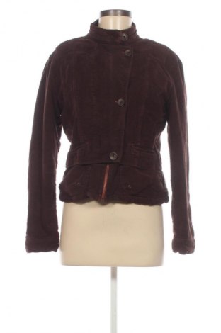 Női dzseki Collection, Méret L, Szín Barna, Ár 4 949 Ft
