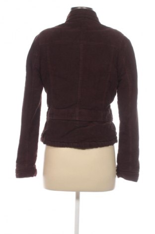 Női dzseki Collection, Méret L, Szín Barna, Ár 4 949 Ft