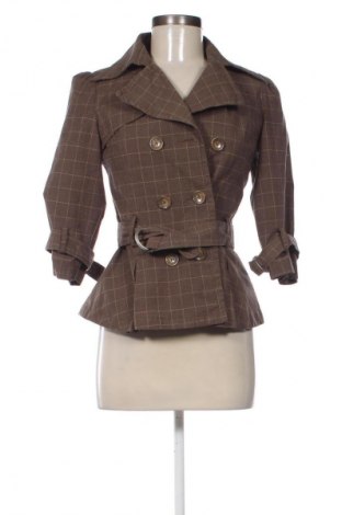 Damenjacke Collection, Größe S, Farbe Mehrfarbig, Preis € 15,99