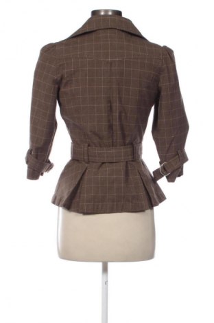 Damenjacke Collection, Größe S, Farbe Mehrfarbig, Preis € 15,99