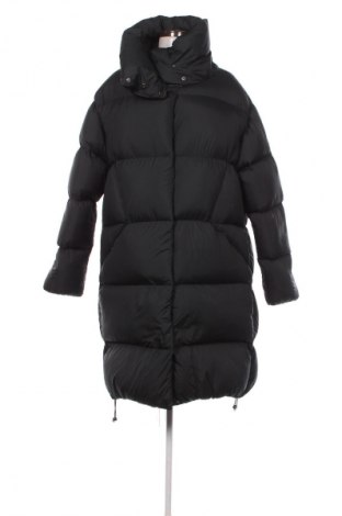 Dámská bunda  Colmar Originals, Velikost XL, Barva Černá, Cena  8 199,00 Kč