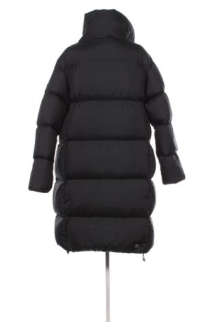 Dámská bunda  Colmar Originals, Velikost XL, Barva Černá, Cena  8 199,00 Kč
