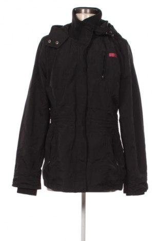 Damenjacke Colours Of The World, Größe M, Farbe Schwarz, Preis € 33,99