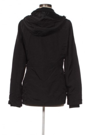 Damenjacke Colours Of The World, Größe M, Farbe Schwarz, Preis € 33,99