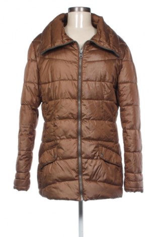 Damenjacke Colours Of The World, Größe XL, Farbe Braun, Preis € 36,92