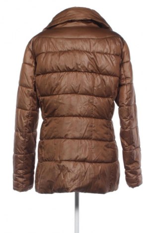 Damenjacke Colours Of The World, Größe XL, Farbe Braun, Preis € 36,92