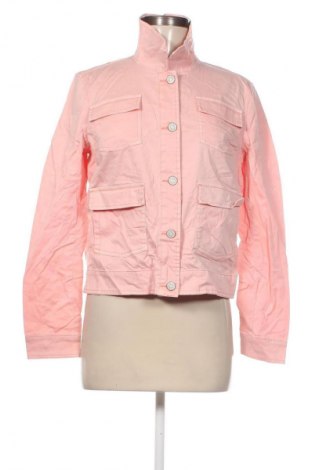 Damenjacke Comma,, Größe S, Farbe Rosa, Preis € 44,99