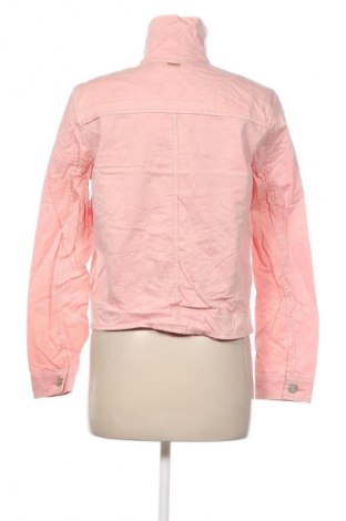 Damenjacke Comma,, Größe S, Farbe Rosa, Preis € 44,99