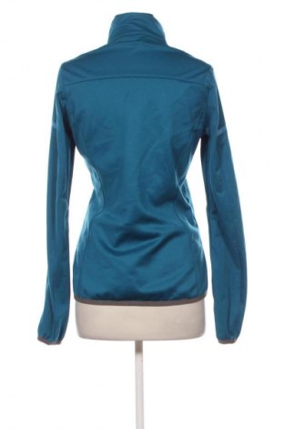 Damenjacke Crane, Größe M, Farbe Blau, Preis 13,99 €