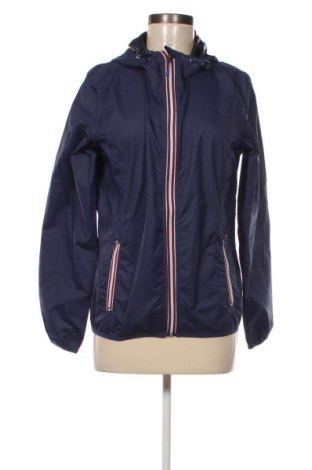 Damenjacke Crane, Größe S, Farbe Blau, Preis € 7,99