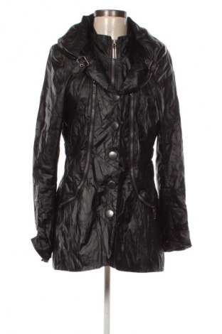 Damenjacke Creenstone, Größe S, Farbe Schwarz, Preis € 68,99