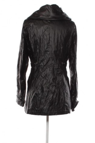 Damenjacke Creenstone, Größe S, Farbe Schwarz, Preis € 68,99