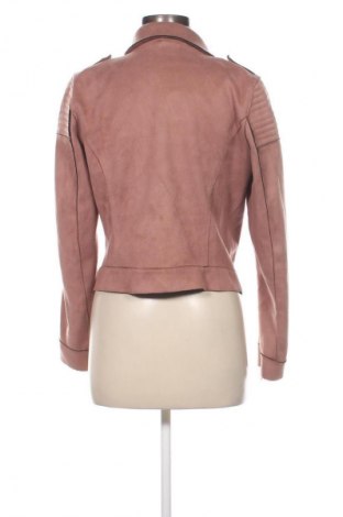 Damenjacke Cropp, Größe XL, Farbe Aschrosa, Preis € 17,99