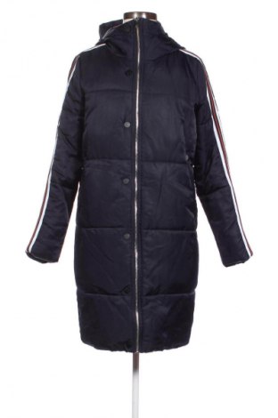 Damenjacke Cropp, Größe S, Farbe Blau, Preis € 14,59